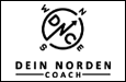 Dein Norden Coach – Andre Siegmund