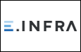 E.INFRA GmbH