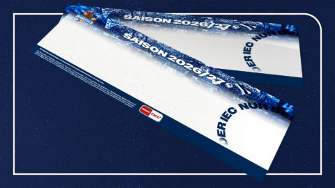 Grafik: Iserlohn Roosters