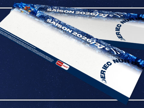 Grafik: Iserlohn Roosters