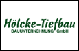 Hölcke Tiefbauunternehmung GmbH