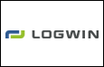 Logwin AG
