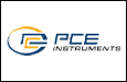 PCE Deutschland GmbH