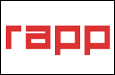 RAPP Stahlservice