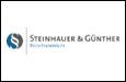 Steinhauer & Günther Rechtsanwälte