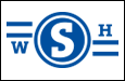 W. & H. Schütte GmbH