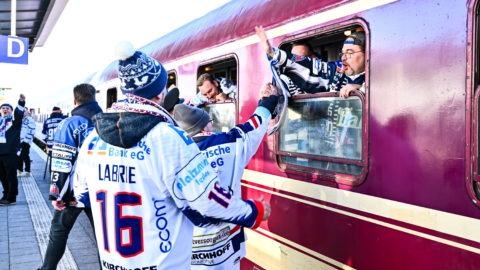 Foto: Jonas Brockmann