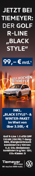 Tiemeyer