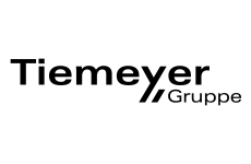 Tiemeyer automobile GmbH & Co. KG