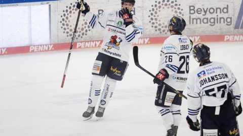 Foto: Melanie Steigler