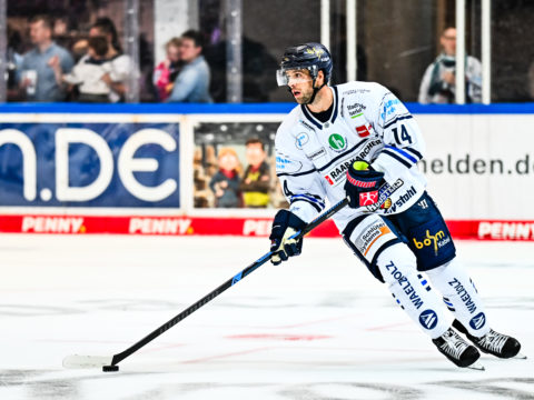Foto: Jonas Brockmann