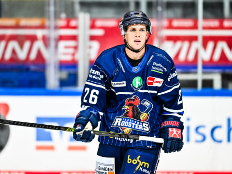 Foto: Jonas Brockmann