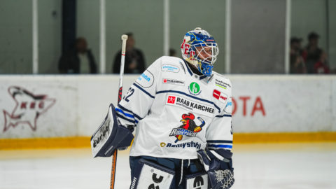 Foto: Nadine Meyer