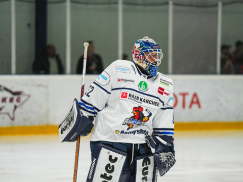 Foto: Nadine Meyer