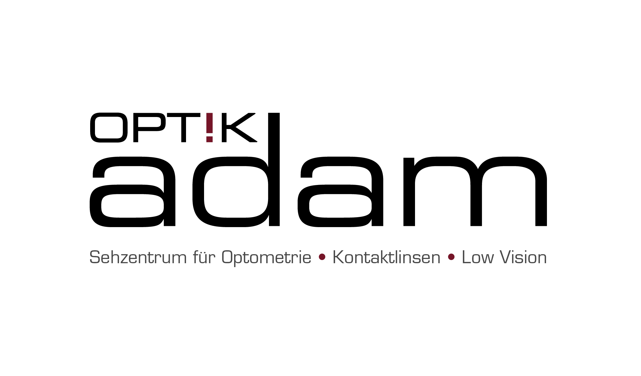 Optik Adam GmbH