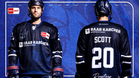 Iserlohn Roosters