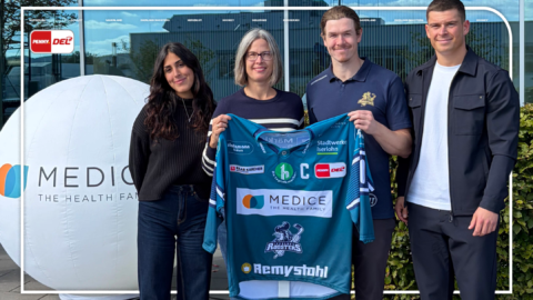 Iserlohn Roosters