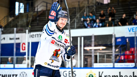 Foto: Jonas Brockmann