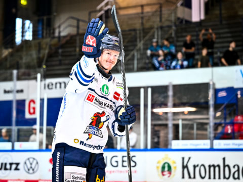 Foto: Jonas Brockmann