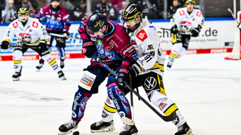Foto: Jonas Brockmann