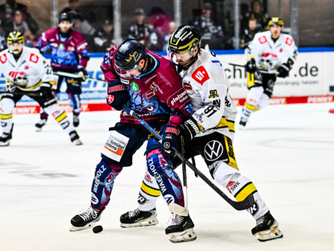 Foto: Jonas Brockmann