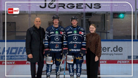 Foto: Mercedes Jürgens