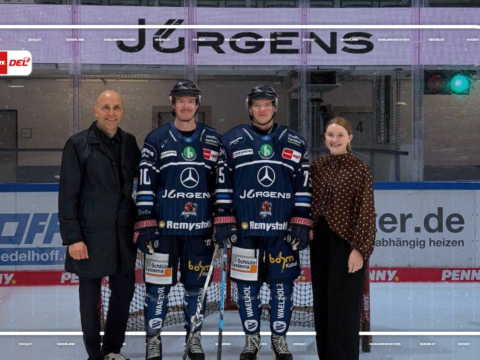 Foto: Mercedes Jürgens