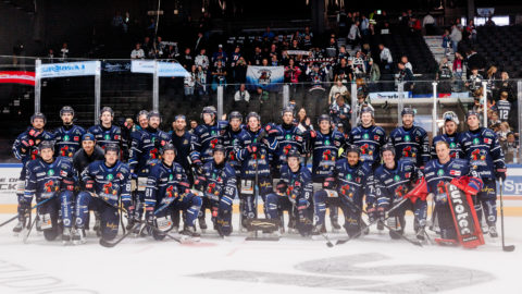Foto: Nils Vogel
