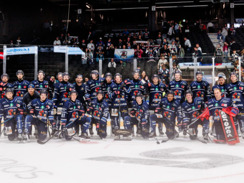 Foto: Nils Vogel