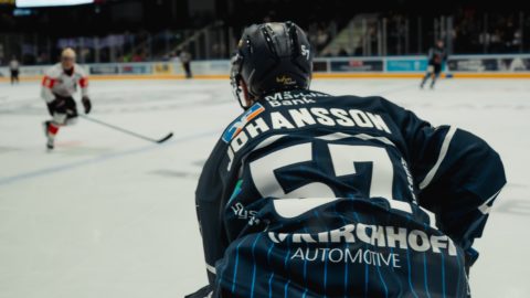 Foto: Nils Vogel