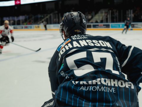Foto: Nils Vogel