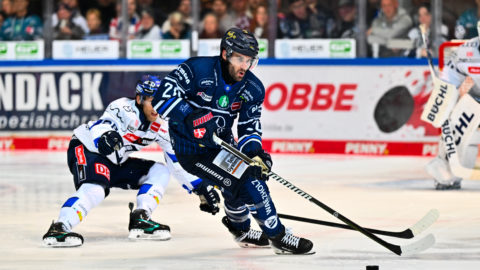 Foto: Jonas Brockmann