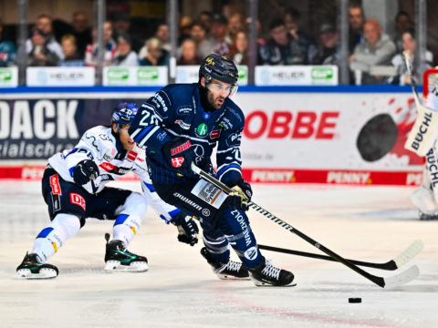 Foto: Jonas Brockmann