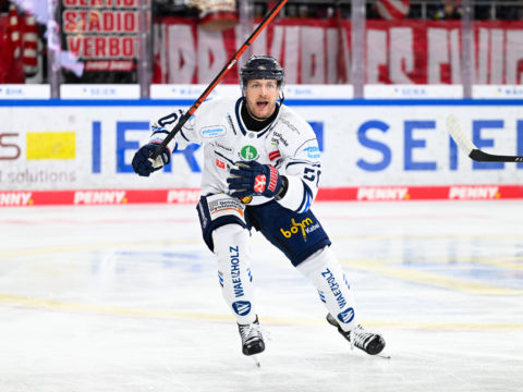 Foto von Jasmin Wagner