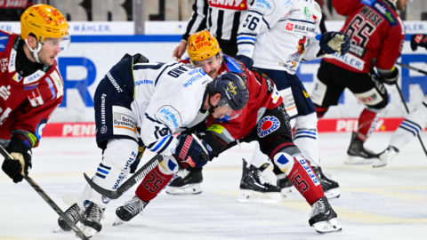 Foto: Citypress