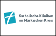 Kath. Kliniken im Märkischen Kreis gem. GmbH