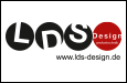 LDS Design Werbetechnik