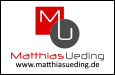 Matthias Ueding Gieß- & Umformtechnik GmbH