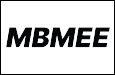 MBMEE