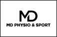 MD Physio & Sport