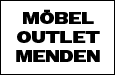 Möbel Outlet Menden