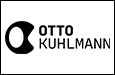 Otto Kuhlmann Automotive System-Parts GmbH
