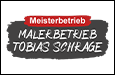 Schrage Malerbetrieb