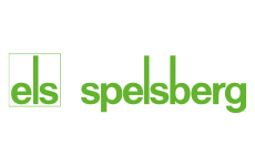 Günther Spelsberg GmbH + Co. KG