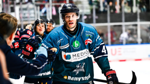 Foto: Jonas Brockmann