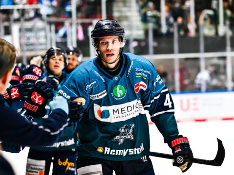 Foto: Jonas Brockmann
