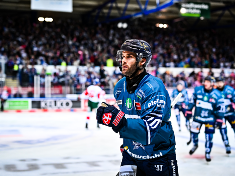 Foto: Jonas Brockmann