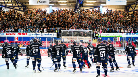Foto: Jonas Brockmann