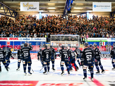 Foto: Jonas Brockmann