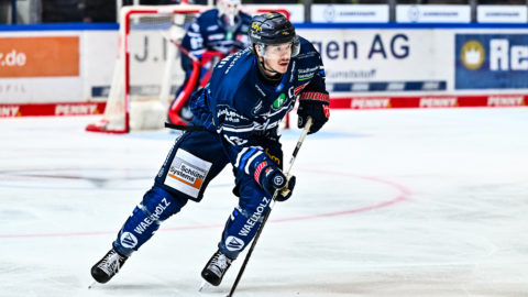 Foto: Jonas Brockmann